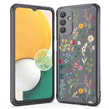 CASE TORNASOL SAMSUNG A04S